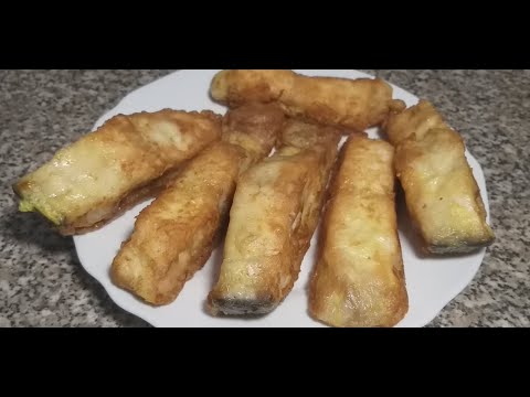 Видео: ТОЛСТОЛОБ В КЛЯРЕ НЕЖНЫЙ И СОЧНЫЙ/РЕЦЕПТ ОЧЕНЬ ПРОСТОЙ/ПРИГОТОВЬТЕ И ВАМ ОЧЕНЬ ПОНРАВИТСЯ.