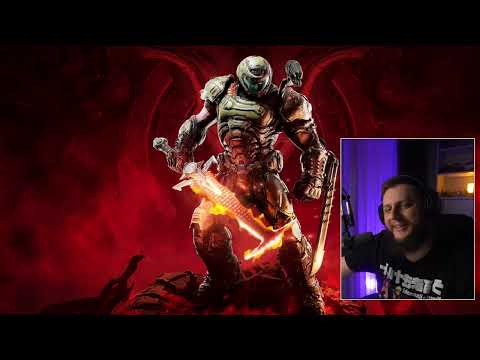 Видео: !ретро стрим   новое !видео на Ютуб канале