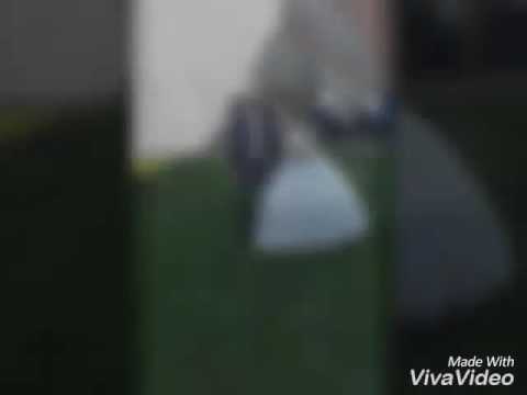 Видео: Байыш досумун тойу мырза арык 2017