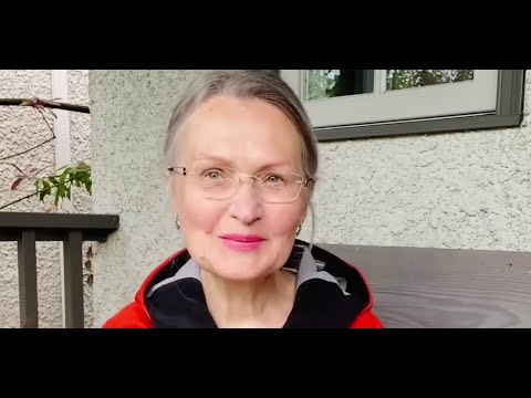 Видео: 🌟 Какие события Перевернут Вашу жизнь⁉️ Что Неизбежно⁉️ От Судьбы не уйти 🌟 #колена таро