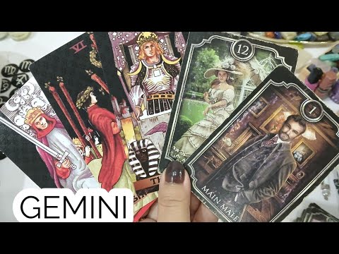 Видео: БЛИЗНЕЦЫ ♊️ НОЯБРЬ~ СООБЩЕНИЕ/ЗВОНОК 📩 У ВАС ЕСТЬ ПРИВИЛЕГИЯ ПОЛУЧИТЬ ОТ НИХ ЭТО ПРЕДЛОЖЕНИЕ 💰🎰💸