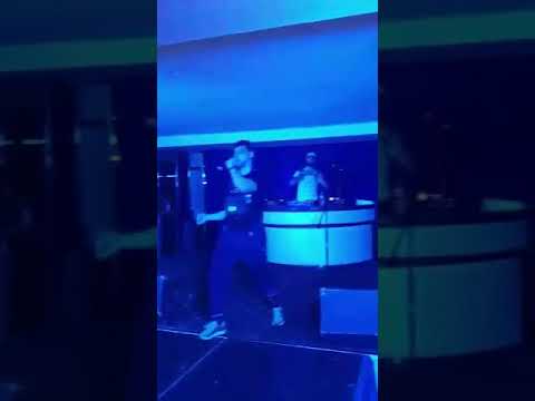 Видео: GAYAZOV$ BROTHER$ - Карантин