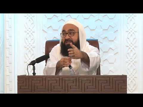 Видео: Мавлави Бехзод-рақобатҳои носолим....