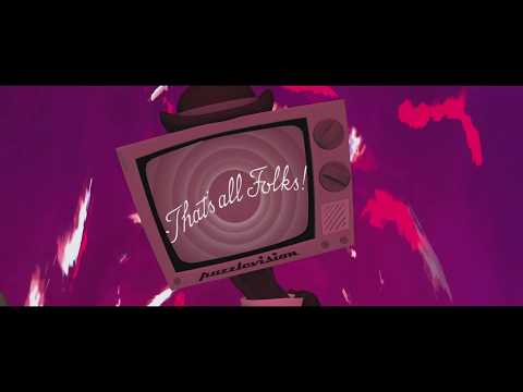 Видео: SMG4 — Конец мистера Паззла (и мистера WPNZ)