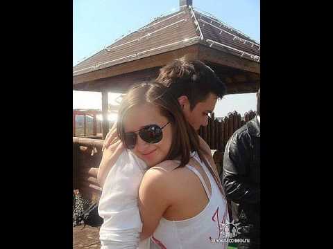 Видео: Рита агибалова