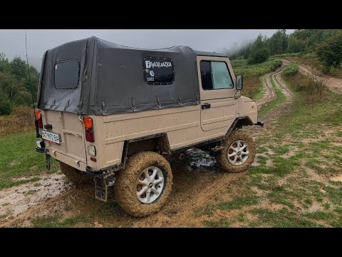 Видео: Ваши машины 10