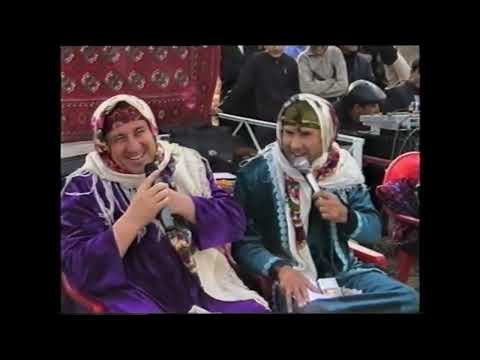 Видео: Jaquchi kamprlar va Norvoy shoir 2005 | Жақучи кампрлар ва Норвой шоир 2005