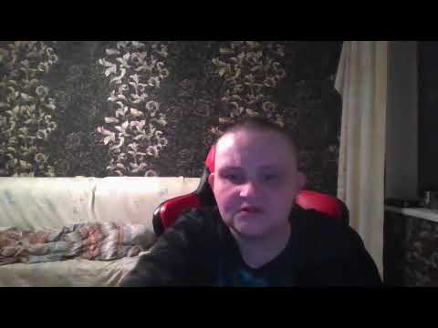 Видео: Хочу Зимы!!