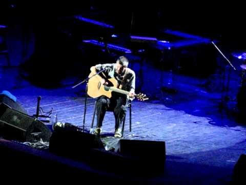 Видео: СПЛИН- На маковых полях дурман и благодать.