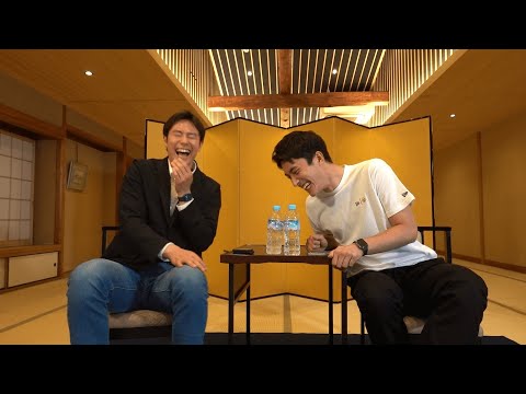 Видео: (SUB) Мы приветствовали на разных языках!