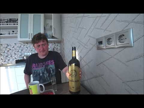 Видео: Купить квартиру в Москве: сколько стоит ремонт. Новоселье Маргинала