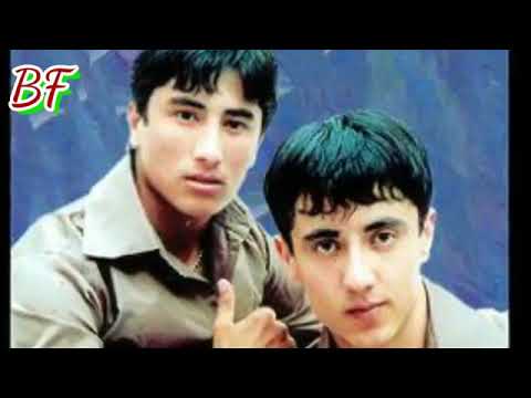 Видео: ФОТО АЛБОМ Валичон Азизов - Биография 2018 | Valijon Azizov Biografiy 2018