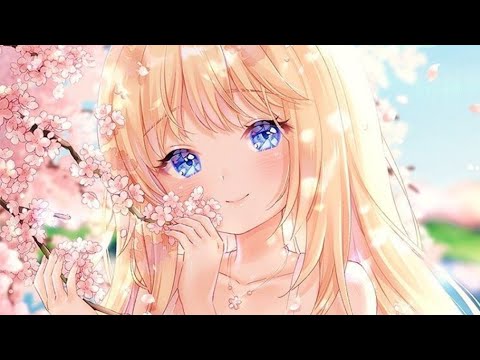 Видео: Аниме клип|Твоя любовь это так красиво|