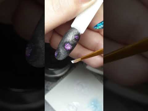 Видео: Объемные ромахи от Юлии Билей