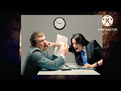 Видео: РЫЦАРЬ МЕЧЕЙ🔴ЗНАЧЕНИЕ МЛАДШИХ АРКАНОВ ТАРО УЭЙТА🔴РЫЦАРЬ МЕЧЕЙ