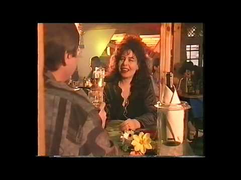 Видео: За твое здраве ♥  Мария Танева