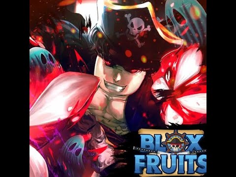 Видео: путь пирата 6 часть