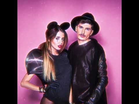 Видео: Время и стекло гармошка(slowed)