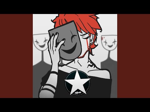 Видео: Без Ответа