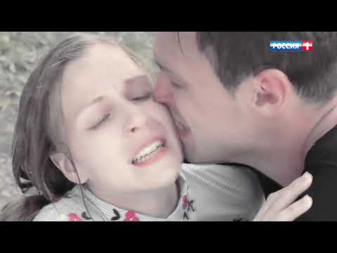 Видео: Люба. Кирилл. Юра-Арестован