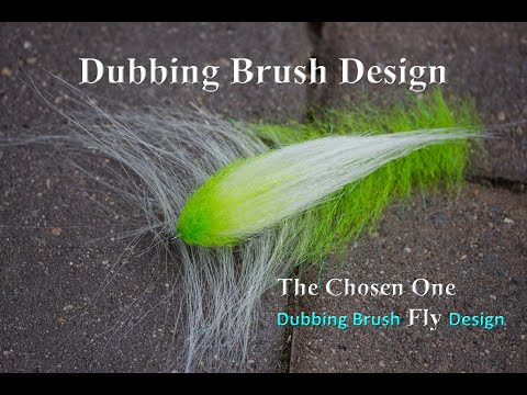 Видео: Избранный — 1-минутное руководство по вязанию и полное наращивание кисти (SBS)