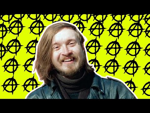 Видео: ЛЄТОВ ДУЖЕ ДИВНА ЛЮДИНА