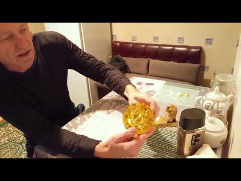 Видео: 7 октября 2025 г.