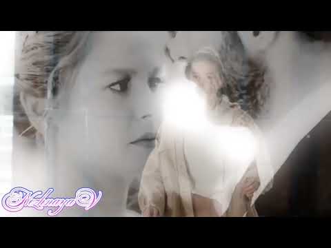 Видео: Дила & Кузгун - Между мною и тобою