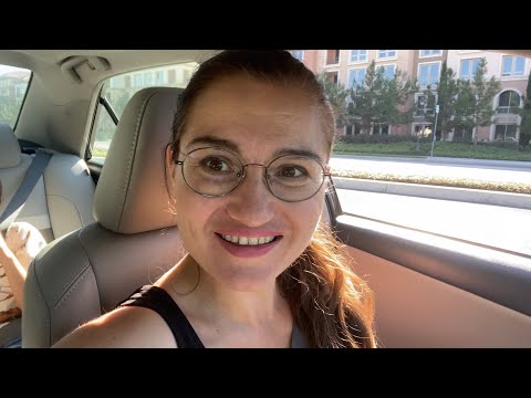 Видео: Стоит ли ехать в АМЕРИКУ?