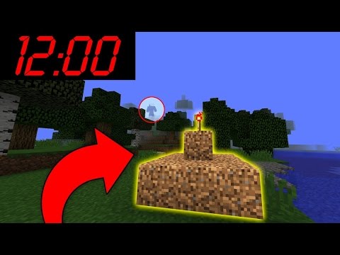 Видео: 98% ЛЮДЕЙ МОГУТ НЕ МОГУТ УВИДЕТЬ БОГА ТРОЛЛИНГА В МАЙНКРАФТЕ! TROLLING В MINECRAFT