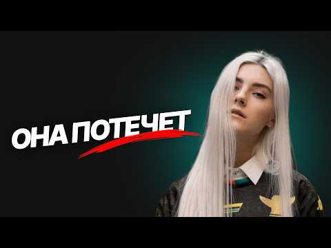 Видео: 80% УСПЕХА С ДЕВУШКАМИ