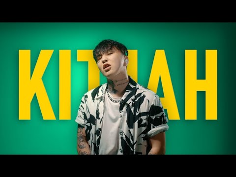 Видео: KitJah - Барда, Барда