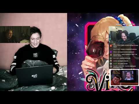 Видео: DEADP47 и Майзенберг СМОТРЯТ: XBOX лёг под PlayStation! Читаем ГОРЯЩИЙ DTF. / NOVOE OLDOVOE