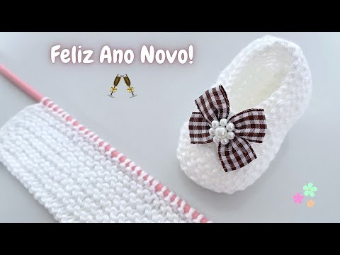 Видео: КРАСИВАЯ И ЛЕГКО СДЕЛАТЬ ОБУВЬ