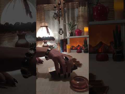Видео: Вы должны это знать ваш мужчина и вы