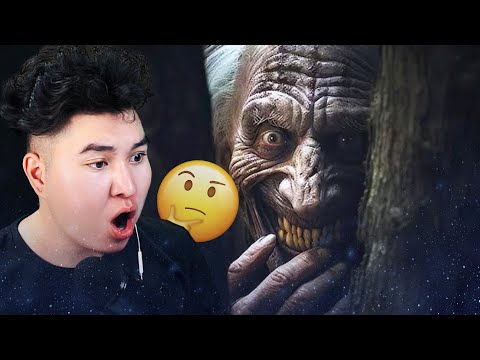 Видео: ДАН ТОЛГОЙ ХӨЛТЭЙ БАЙНА ГЭНЭ ҮҮ ?! | Mio Reacts