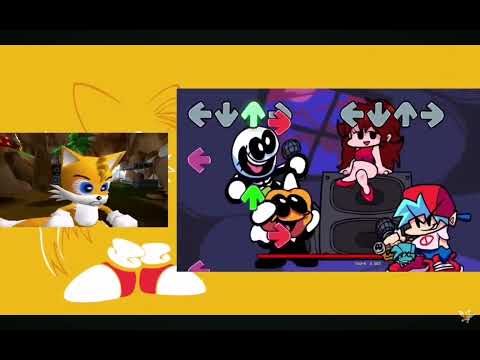 Видео: 30 октября 2025 г.