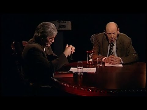 Видео: Конец Золотой Орды