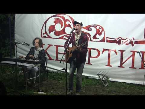 Видео: Песни для Мамы Лены -  Уриевский и Гардин