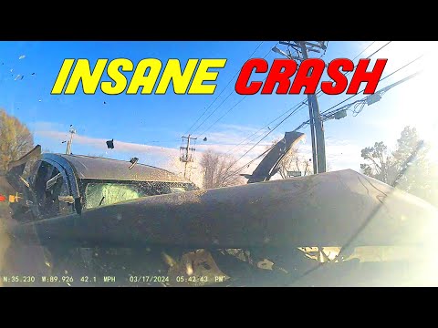 Видео: Лучшие водители Теннесси | 20 минут видео с видеорегистратора | ЧАСТЬ 1