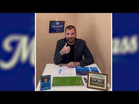 Видео: “Не сме изядени”