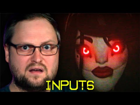 Видео: ЗАШЁЛ, НИЧЕГО НЕ ПОЛУЧИЛОСЬ, ВЫШЕЛ ► INPUT6