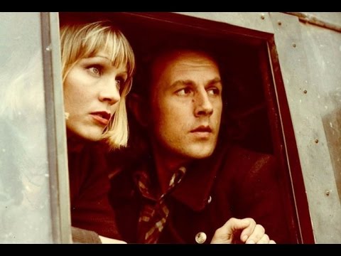 Видео: Обсуждение фильма «Познавая белый свет» Киры Муратовой | Ури Гершович и Зара Абдуллаева