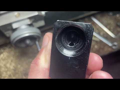 Видео: Kral Puncher Jumbo. Перезалив