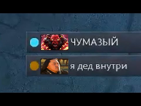 Видео: вайб ночных каток 3