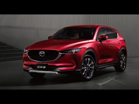 Видео: Mazda CX 5 2,2 Skyactiv, разборка, дефектовка стука двигателя