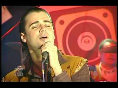 Видео: ТВ Живой звук - А у полi вярба1.mpg