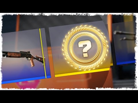 Видео: НОВЫЙ НОЖ?! БИТВА КЕЙСОВ В CS 2!!!