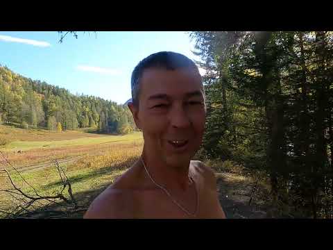 Видео: Кумир. Чарыш. Катунь.