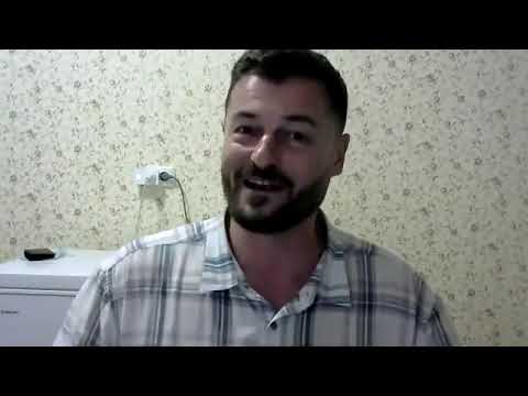 Видео: Введение в эпистемологию | Вячеслав Рубский